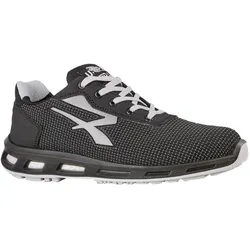 U-Power, Sicherheitsschuhe, Raptor (S3, 40)