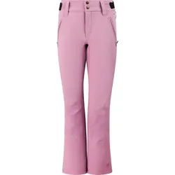 PROTEST PRTRELOLE Hose 2027 valerianlilac - XS