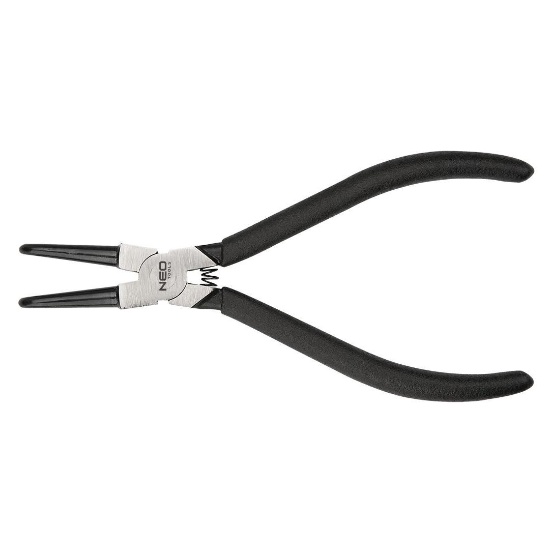 Neo Tools ring pliers 170 mm (170 mm) (01-094)