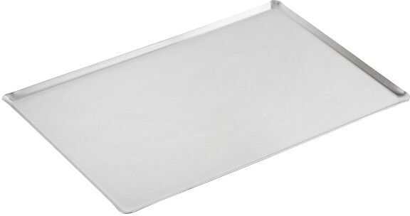 Paderno Teglia GN 2/1 53 x 65 cm