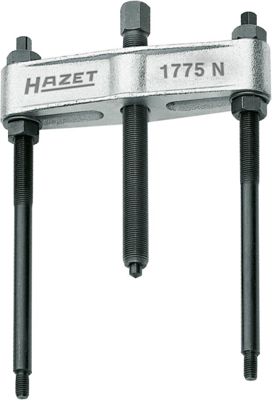 HAZET Abziehvorrichtung 1775N-12)