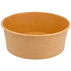 COVR Kraft Bowl 750 ml (400 Stück)