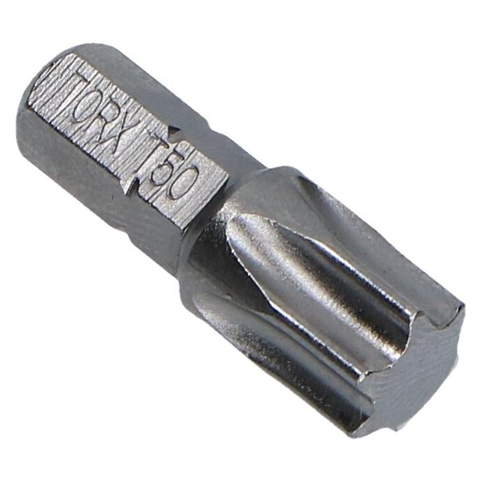 OK-Line Bits mit CRI Farbring / TX (H05B025TX50TC-10)