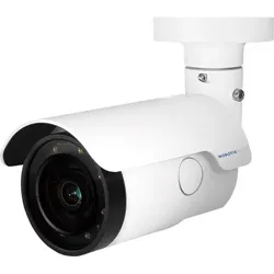 MOBOTIX Mx-VB1A-4-IR MOBOTIX MOVE VandalBullet VB1A-4-IR