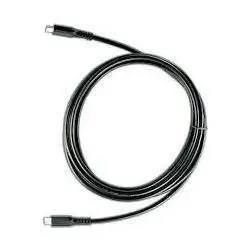HP Full USB 3.1 Gen 1 CM-CM 3A 1M (0.34 m, USB 3.2 Gen 2), USB Kabel