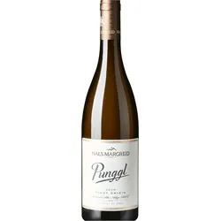 ́Punggl ́ · Pinot-Grigio DOC 2023, Kellerei Nals-Margreid, Südtirol