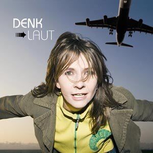 Denk - Laut - Preis vom 09.10.2026 07:28:09 h