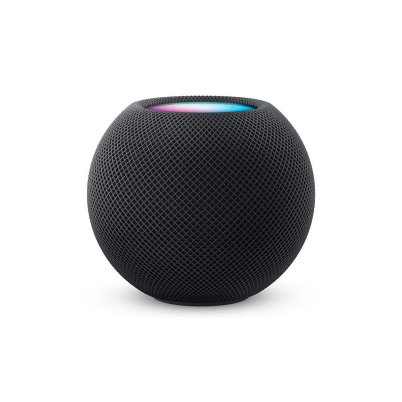 Apple HomePod mini (MTJT3D/A)