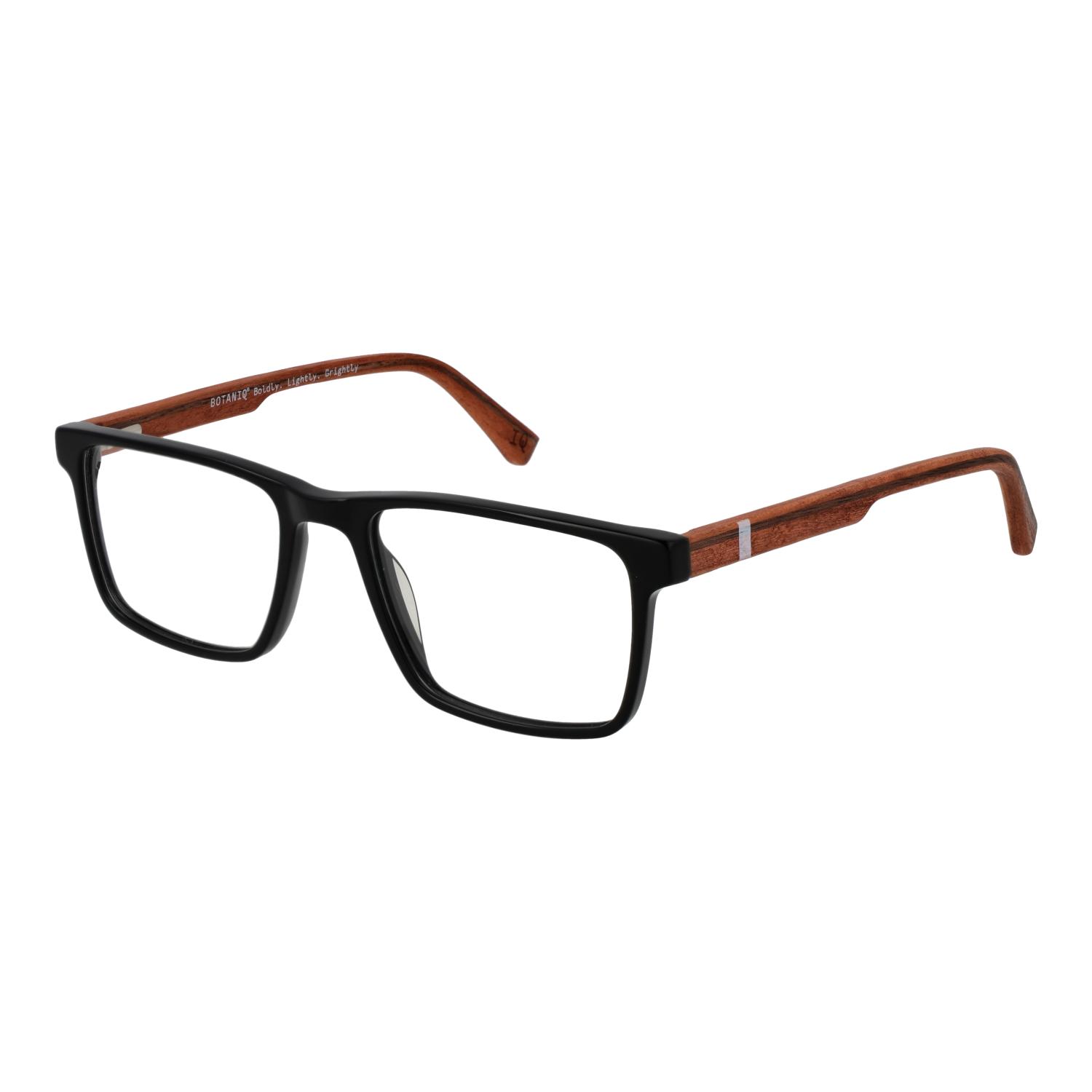 Botaniq Brillenfassung BIO-1020 104 53