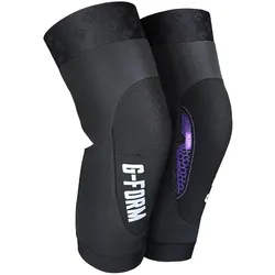 G-Form, Protektoren, (XL, Knieschoner, Paar)