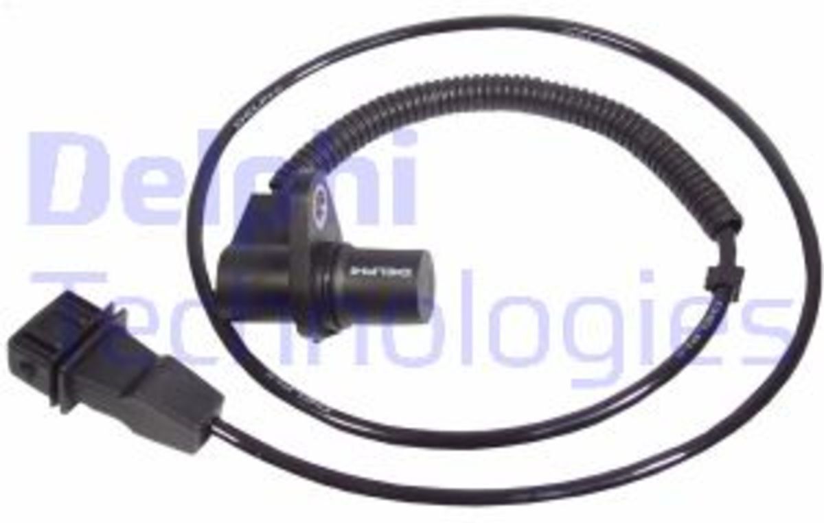 Delphi Sensore di velocità SS10799