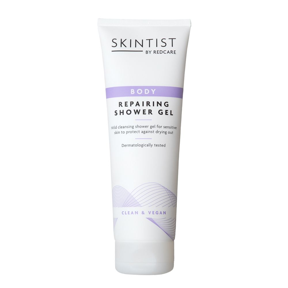 Skintist Body Repairing Shower Gel 250 ml Duschgel
