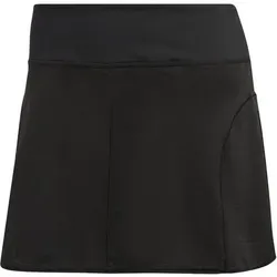 ADIDAS Damen Rock Tennis Match, Größe XL in Schwarz BLACK