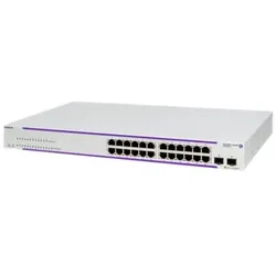 OS2220-P24-IT neu