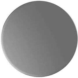 xTool Laser Mirrors Pack for P2 - 3 pcs