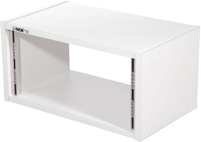 Thon Studio Desktop 5U WH Blanc