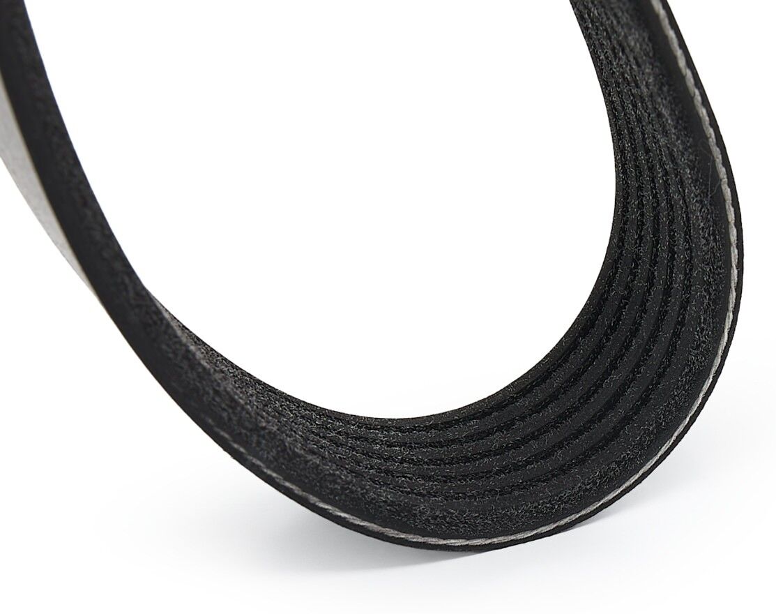 RIDEX 305P0052 Serpentine belt