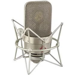 Neumann TLM 49 - Allround-Mikrofon