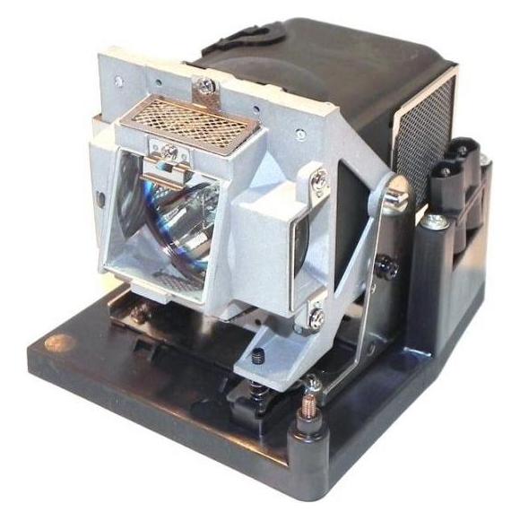 BTI EST-P1-LAMP-BTI (D791ST, D795WT, EST-P1) (EST-P1-LAMP-BTI)