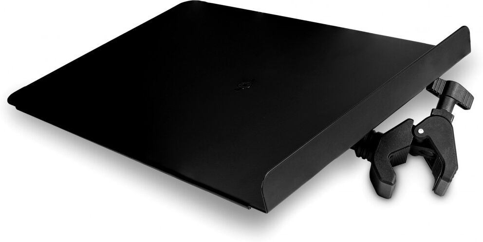 Gravity Ns Ms 02 - Traveler Notenhalter