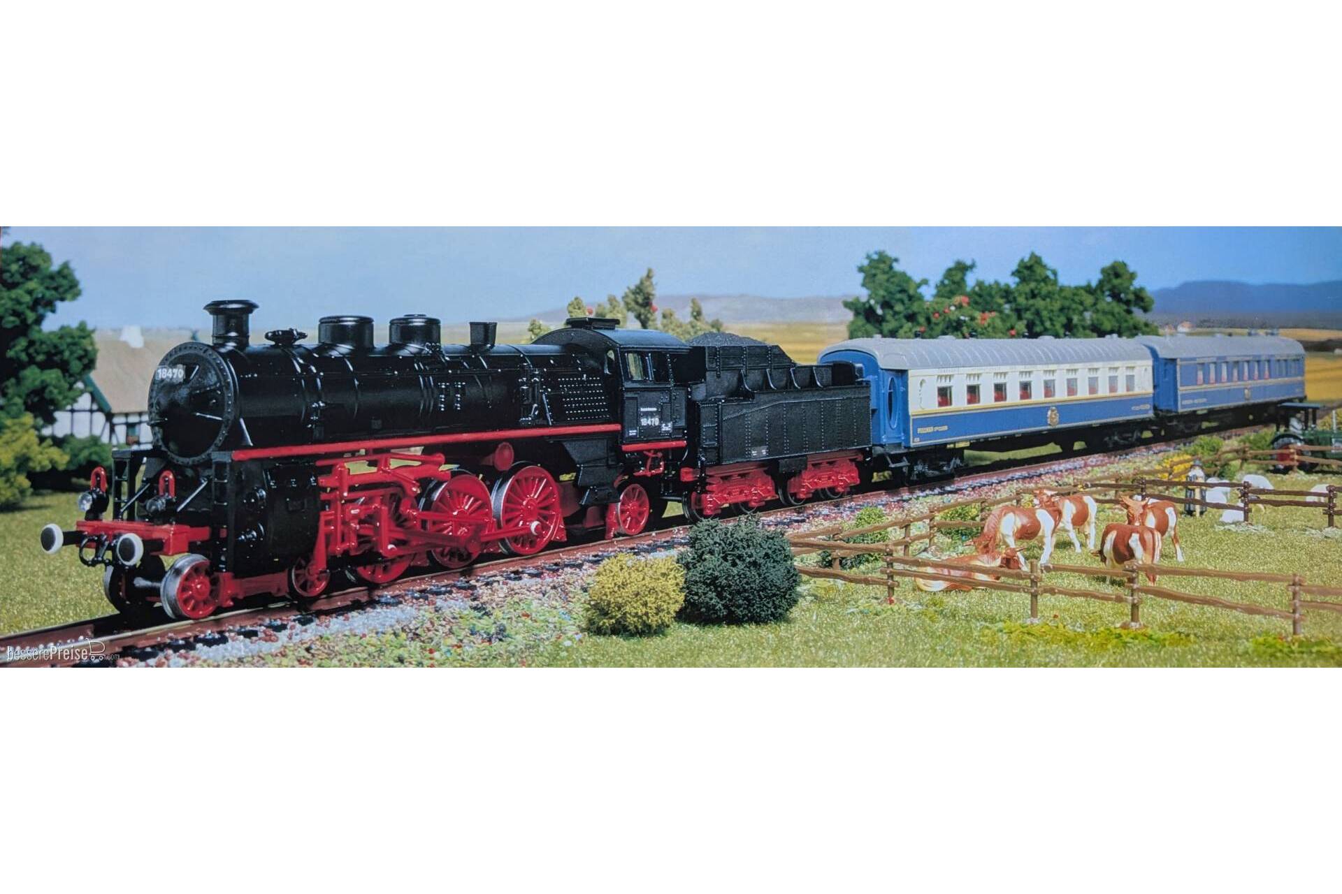 Revell 02190