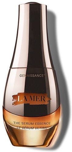 LA MER The Serum Essence