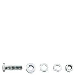 Siemens 6ES7590-5AA00-0AA0 6ES75905AA000AA0 SPS-Montagematerial