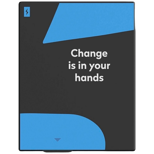 Fairphone 5 Batterie