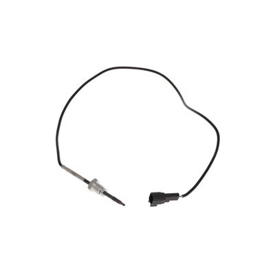VALEO Sensor, Abgastemperatur 368861 für Ford