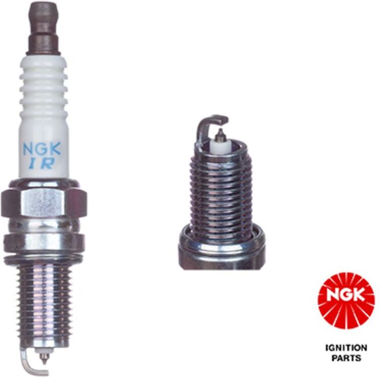 Zündkerze NGK IKR7D 4759, 1 Stück