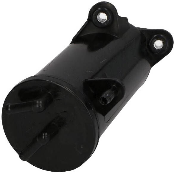 ASHIKA 30-04-437 Fuel filter