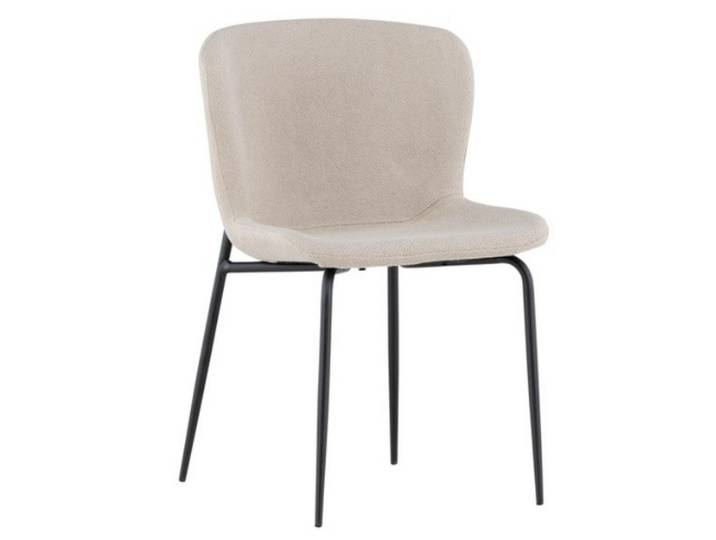 STUHL-SET MODESTO