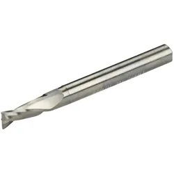 Rittal Schaftfräser für und Kunststoff, Serverschrank Zubehör, Silber
