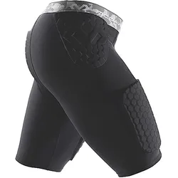 McDavid, Protektoren, (XL, Einzelstück)
