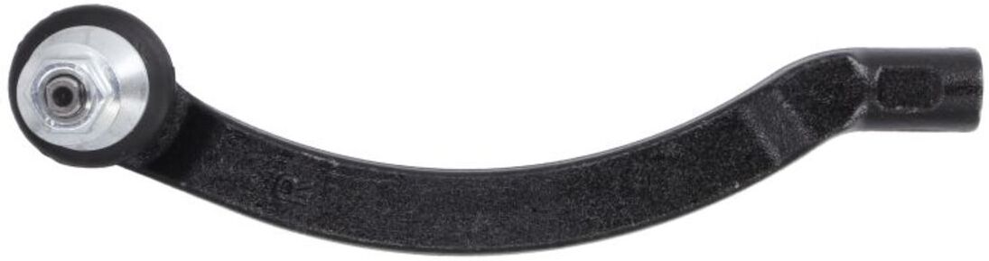 Spurstangenkopf REINHOCH RH01-4025