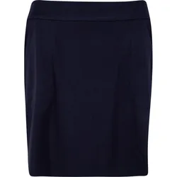 FootJoy Skort Interlock Regular, navy