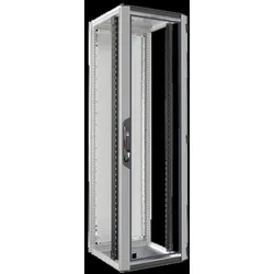 Rittal Netzwerk-/Serverschrank VX 5329.131