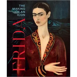 Frida, Fachbücher von Ramirez Mari Carmen