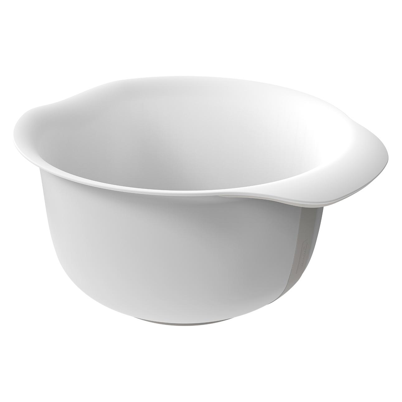 Rotho Fresh (4 l) (1046202590)