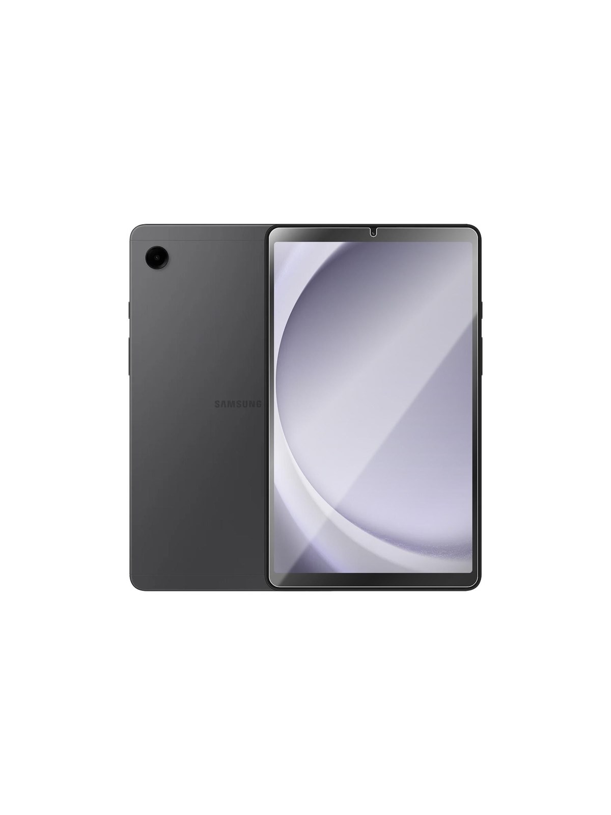 Samsung Galaxy Tab A11+ Screen Protector