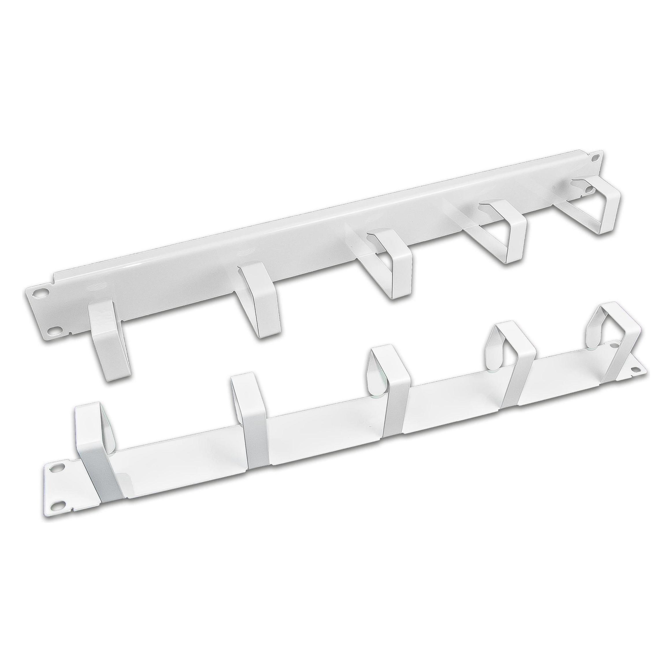 Wirewin 19" 1he (KFP-5RING METAL)