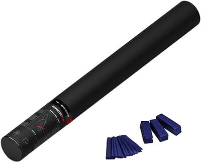 Magic FX Handheld 50cm Dark Blue