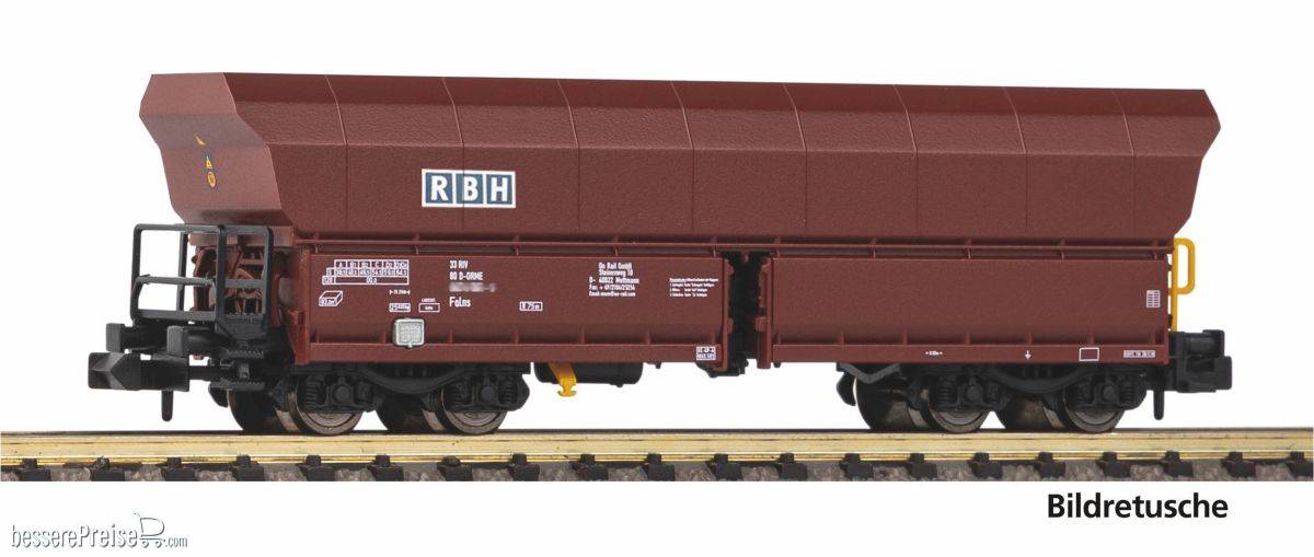 Piko 40719