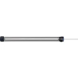 DELTA DORE Rohrmotor RolloTube Basis RTBS 06/28Z