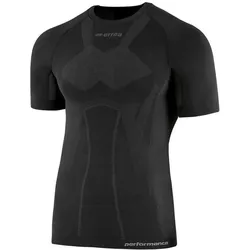 Errea, Jungen, Sportshirt, Emlyn (152), Weiss