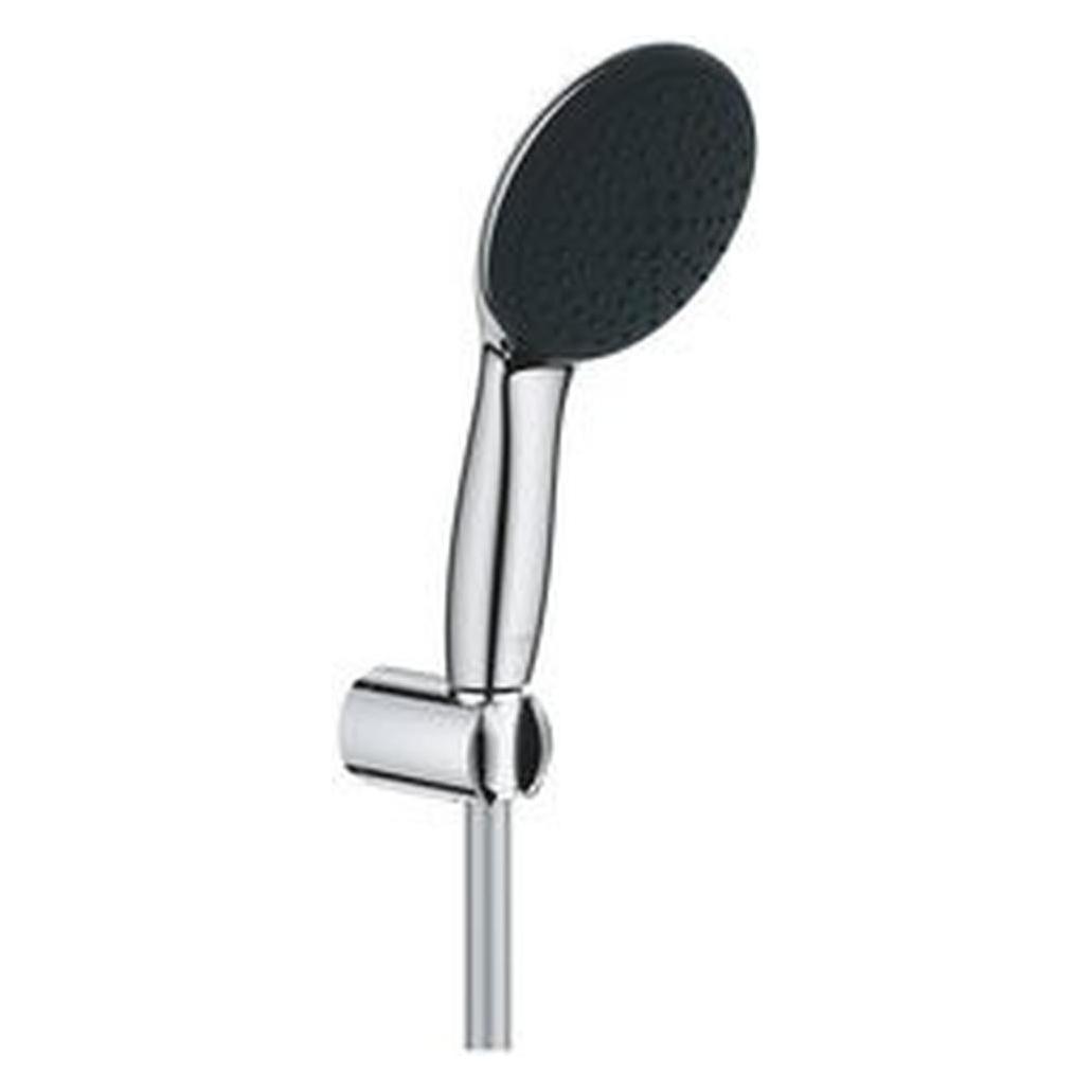 Grohe Doccetta Vitalio Start 110 2F Cromo (27951002)