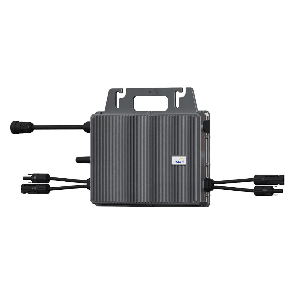 TSun TSOL-MS800 Balcony (58819493)