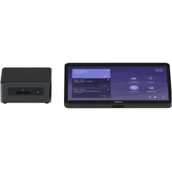 HPE DDS-2 Cartridge (DDS-2, 8 GB), Cartridge