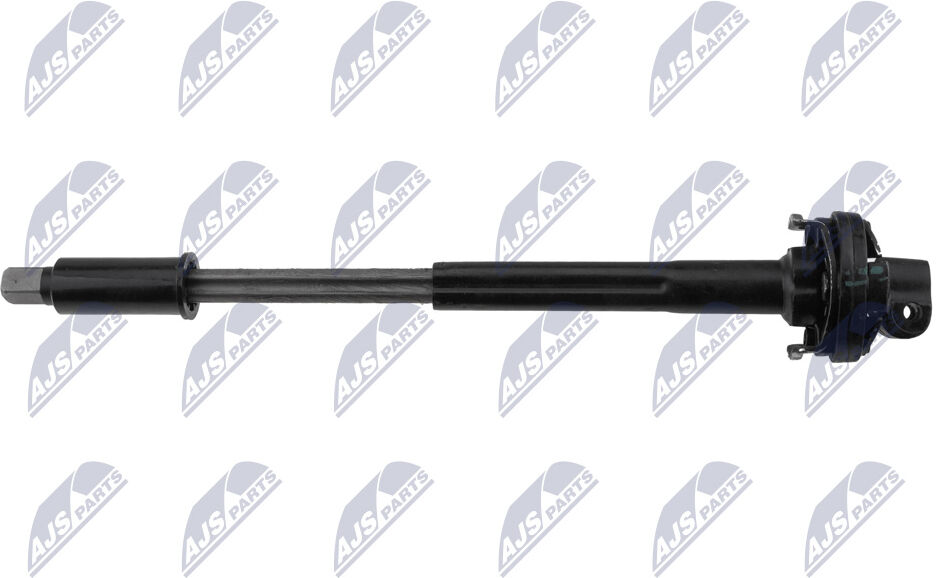 Nty Gelenk, Lenksäule Skk-Fr-010 Oben Für Ford