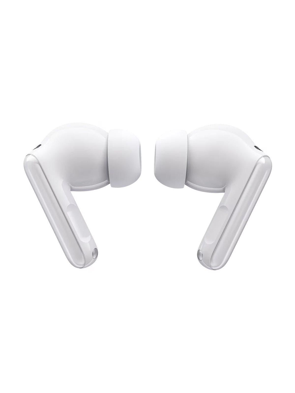 Motorola moto buds 2 plus